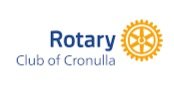 Cronulla Rotary