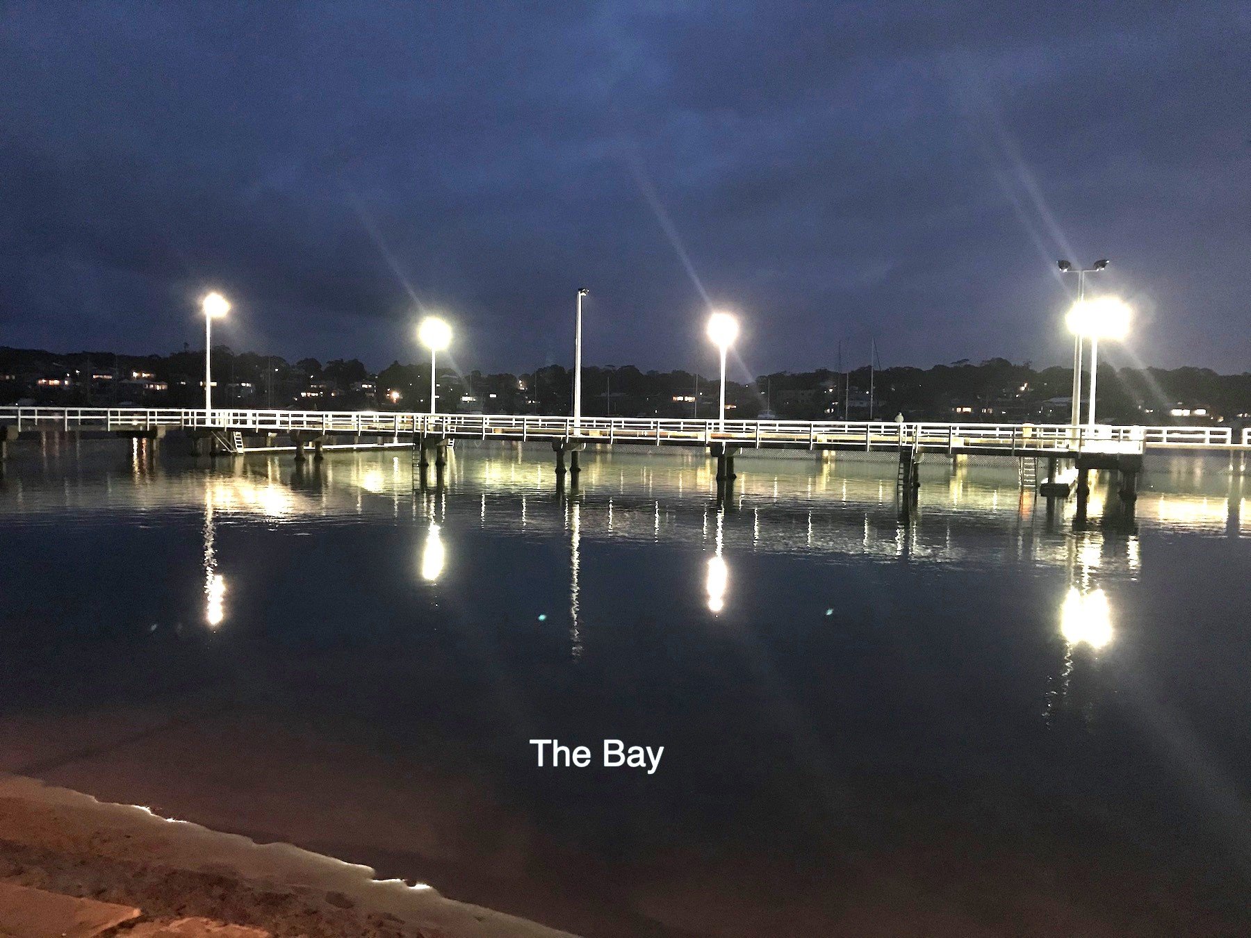 bay at night.jpg