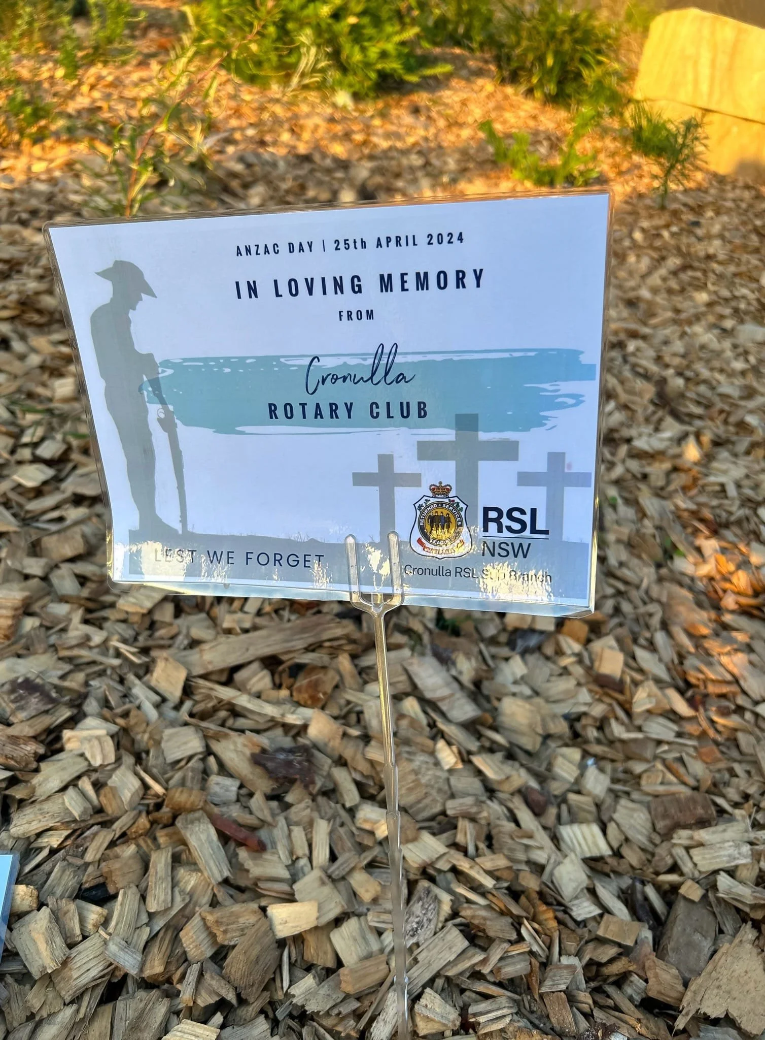 Schools to receive books thanks to community donations 