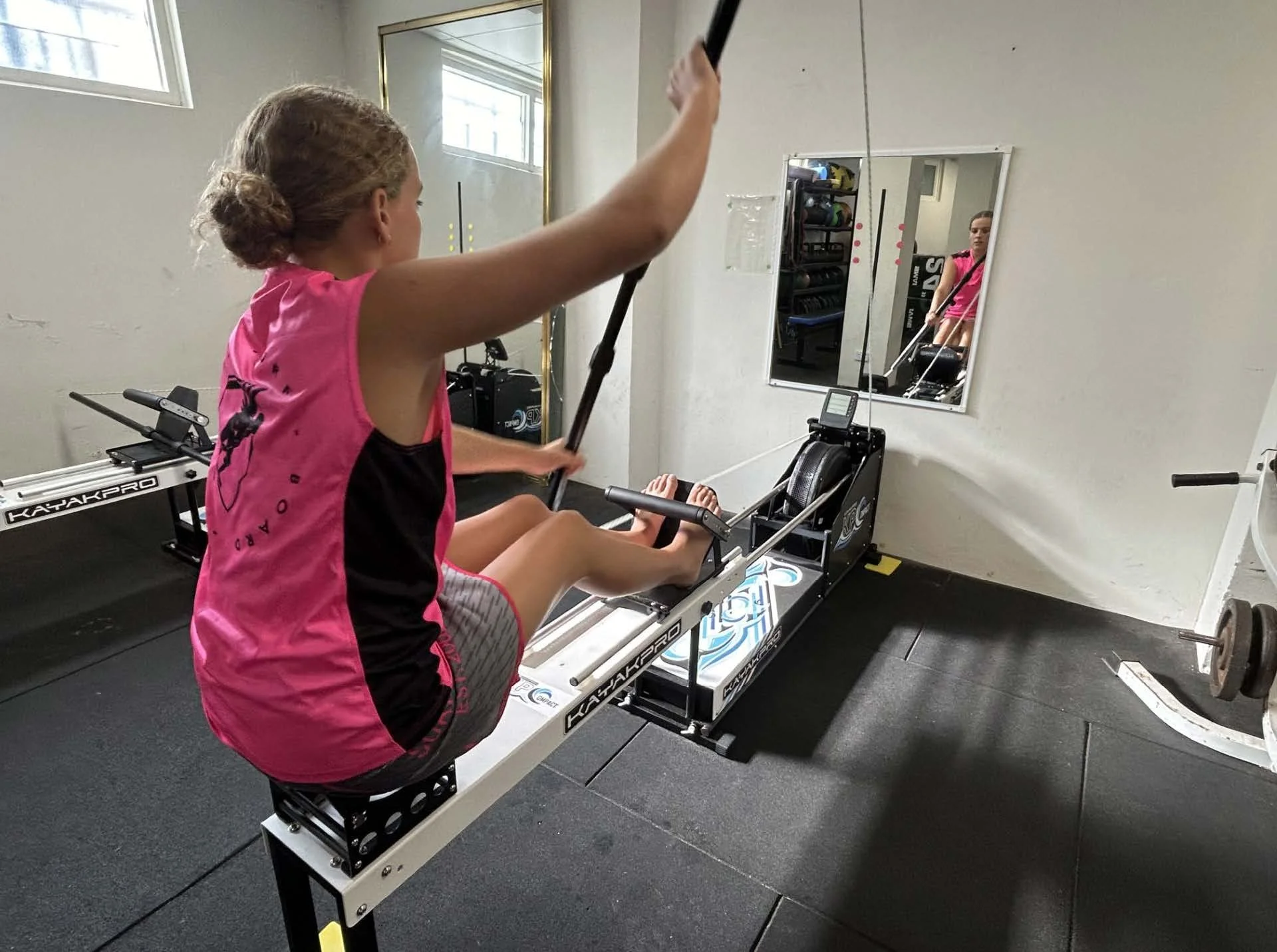 Supporting Our Surf Life Savers: Cronulla RSL's Contribution to Elouera Surf Life Saving Club