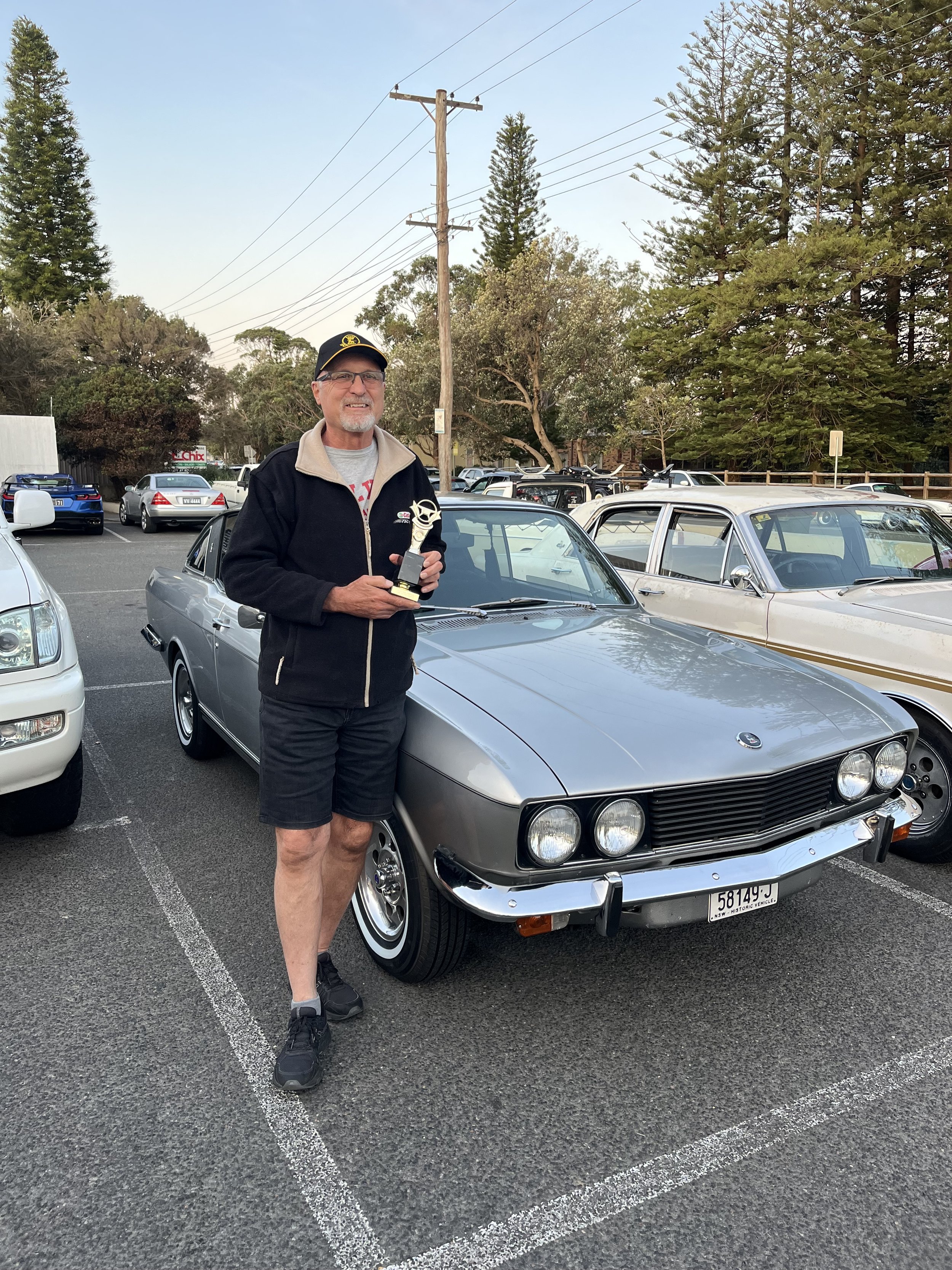 Car CLub Cronulla (8).jpeg
