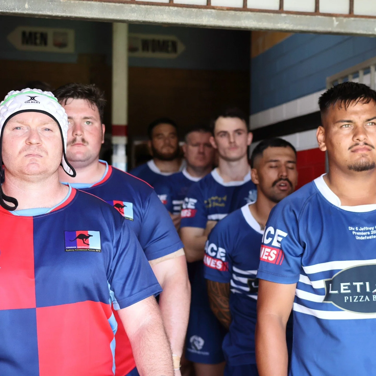 Shield of Remembrance 