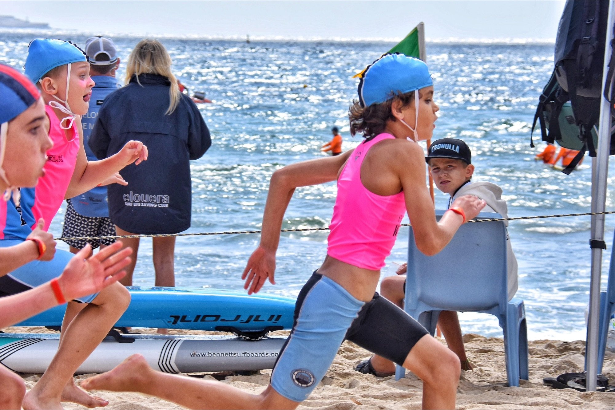 Cronulla Surf Life Saving Club (1).jpeg