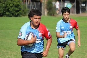 2022 CRONULLA RSL &amp; SOUTHERN DISTRICTS ADS PROGRAM