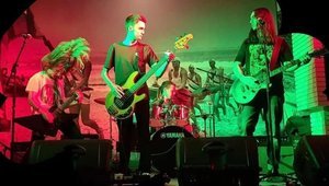 Cronulla RSL Supports Local, Upcoming Artists with Clash of The Chords