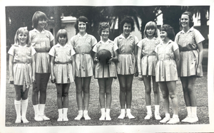 Revisiting The Cronulla RSL Youth Club