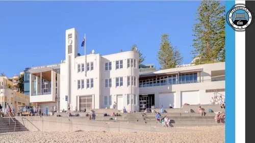 Cronulla RSL Support Cronulla Crays Learn2Swim Program 