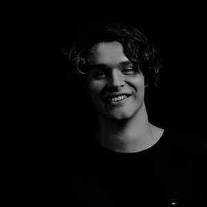 Kal Glanznig to attend 2022 United Nations Climate Change Conference 