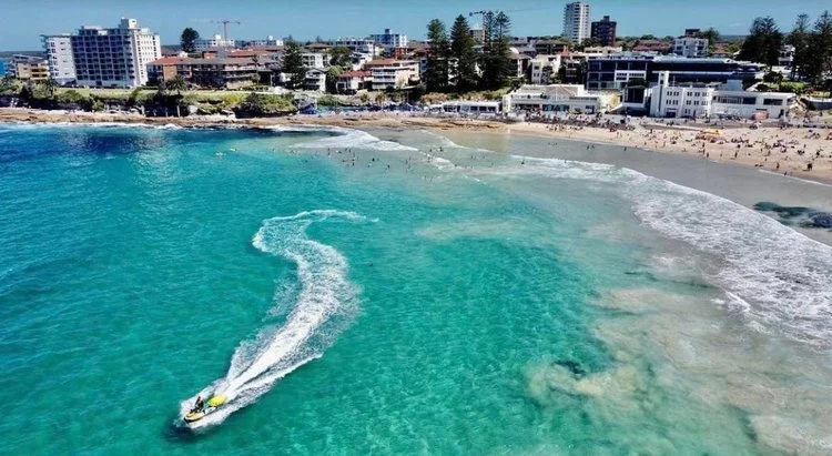 Local Students Supported Through Cronulla RSL School Grants Scheme 