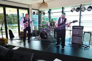 Cronulla Jazz &amp; Blues Festival Gets Us Rocking All Weekend