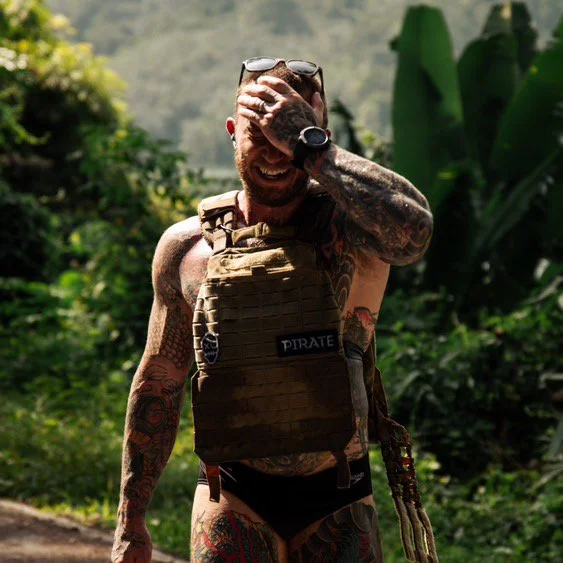 7CF5713B-8A83-4C07-8DF2-FEF59E9B8299 copy.JPG