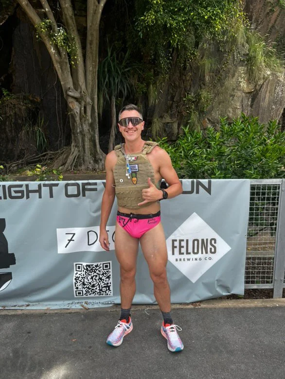 A61F922E-7A9F-447F-B6BE-3390AEE7674C copy.JPG