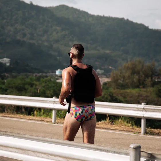 B77EA51D-76AC-496D-9B56-BE156A0B4672 copy.JPG