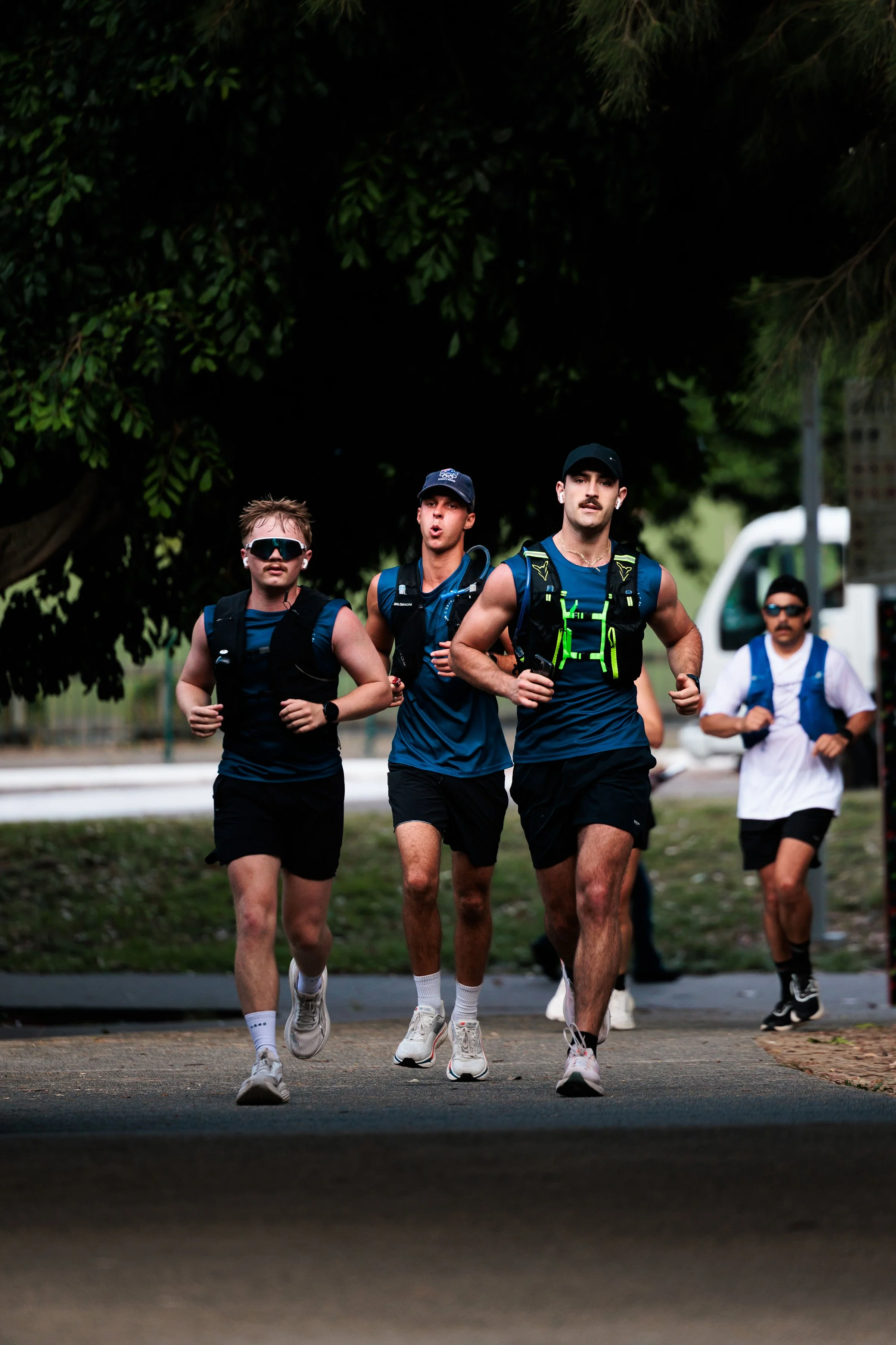 CH_20251129_MoreThanARun_Cronulla-16.jpg