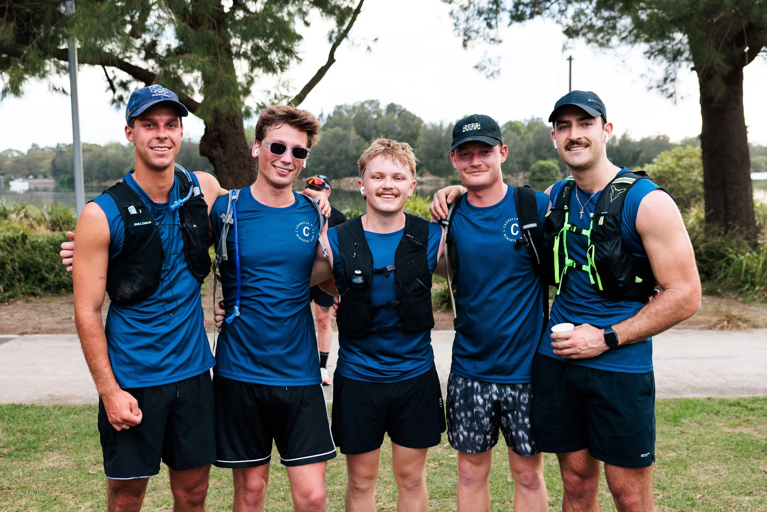 CH_20251129_MoreThanARun_Cronulla-26.jpg