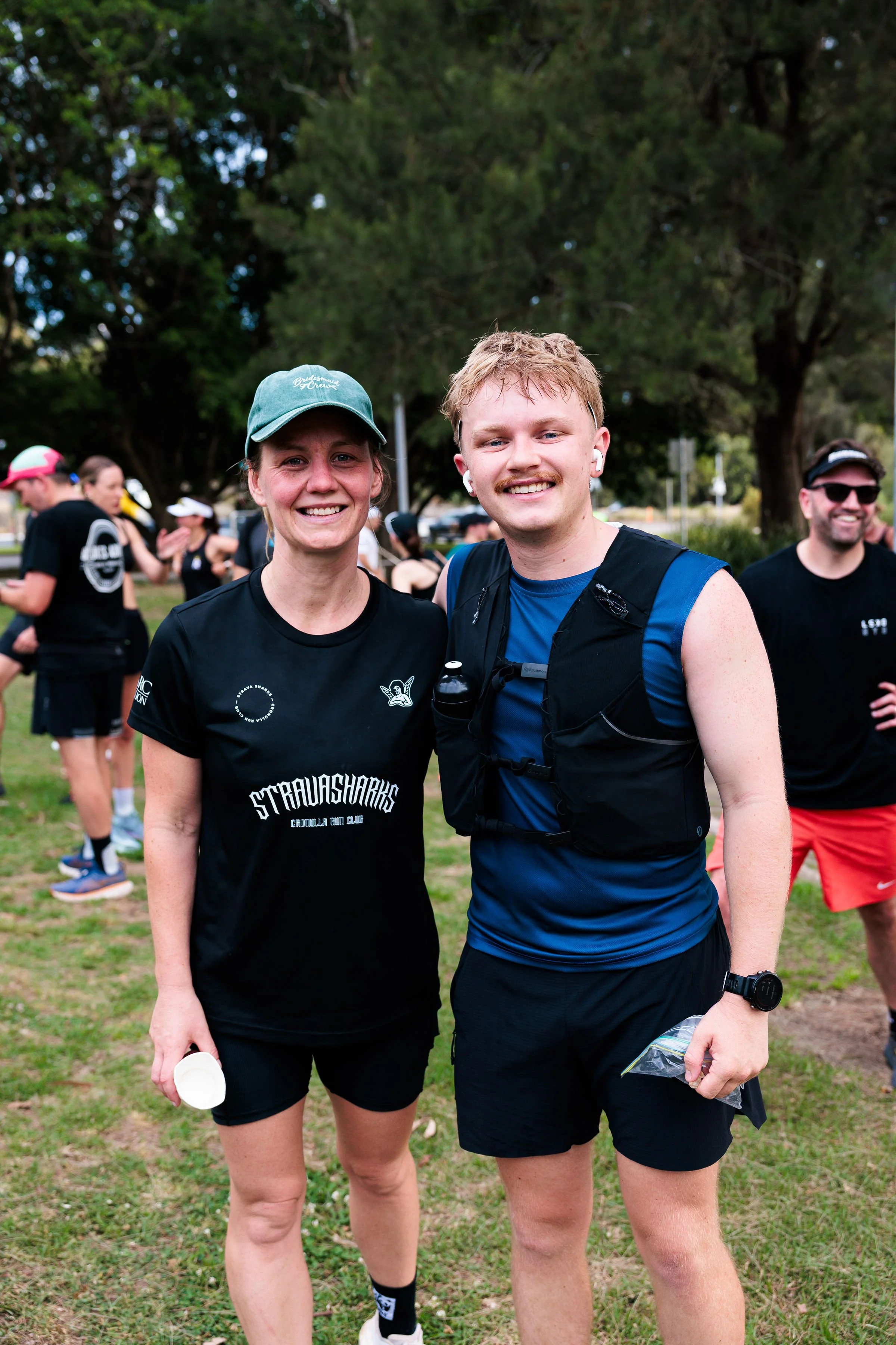 CH_20251129_MoreThanARun_Cronulla-38.jpg