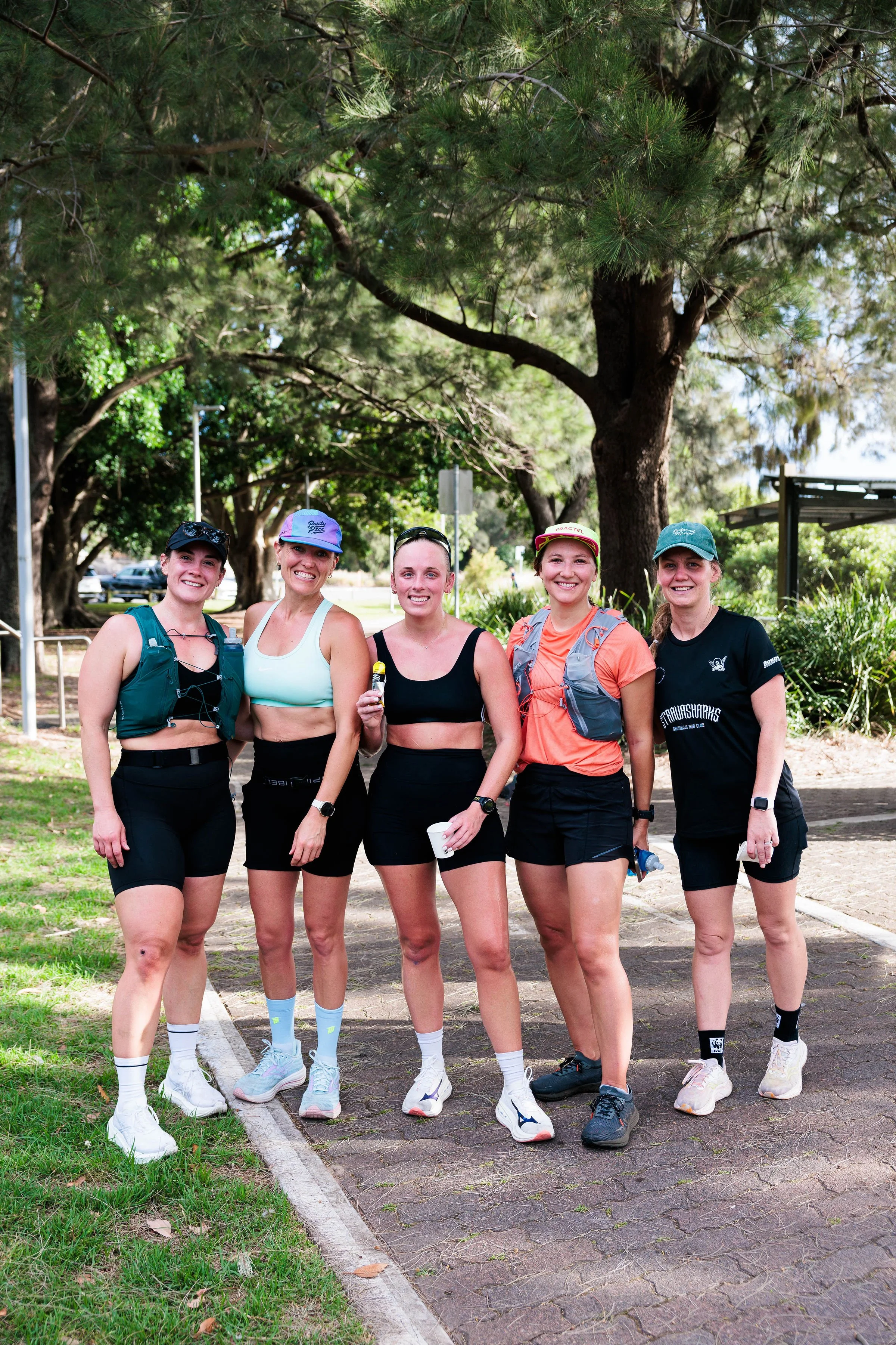 CH_20251129_MoreThanARun_Cronulla-37.jpg
