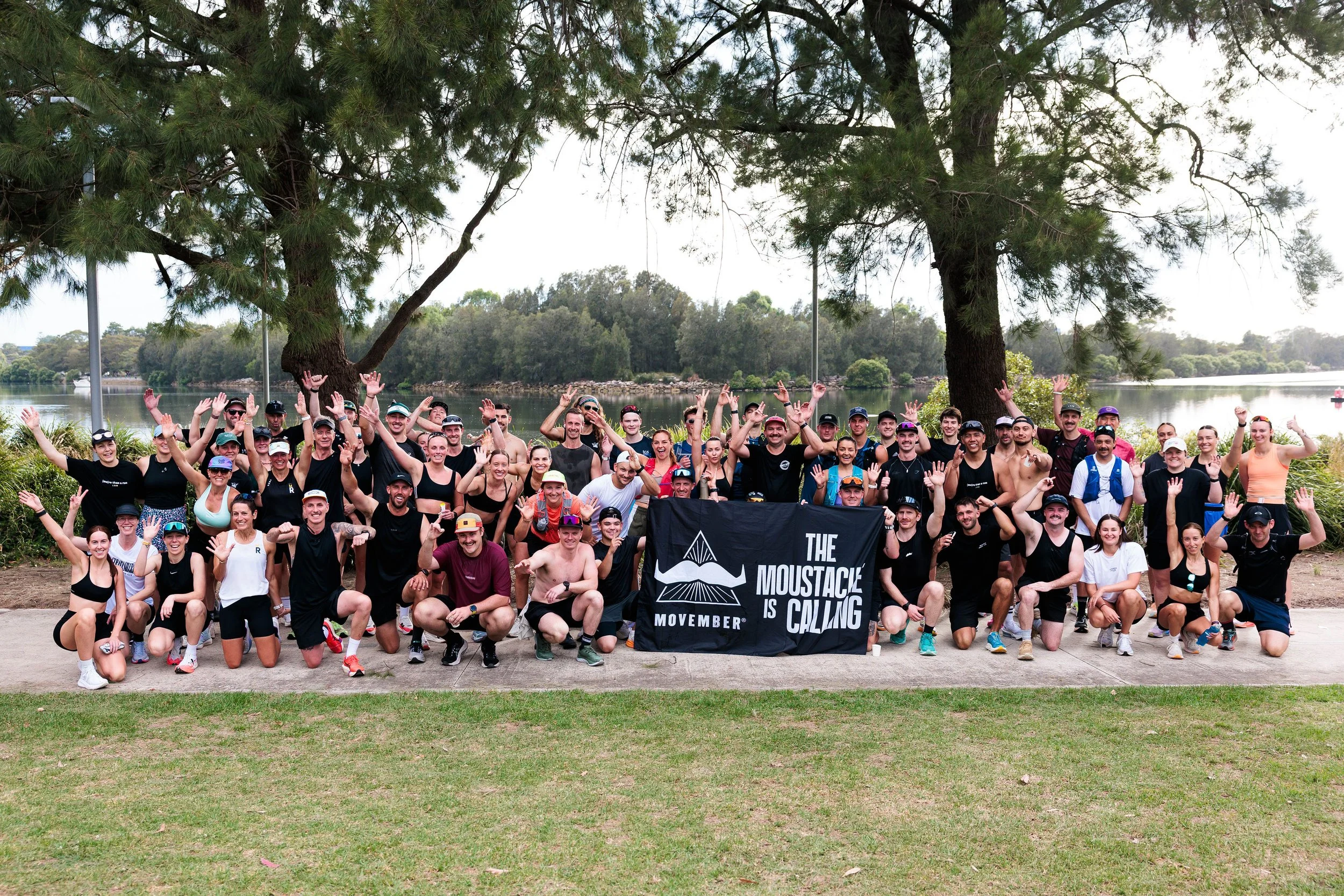 CH_20251129_MoreThanARun_Cronulla-50 (1).jpg