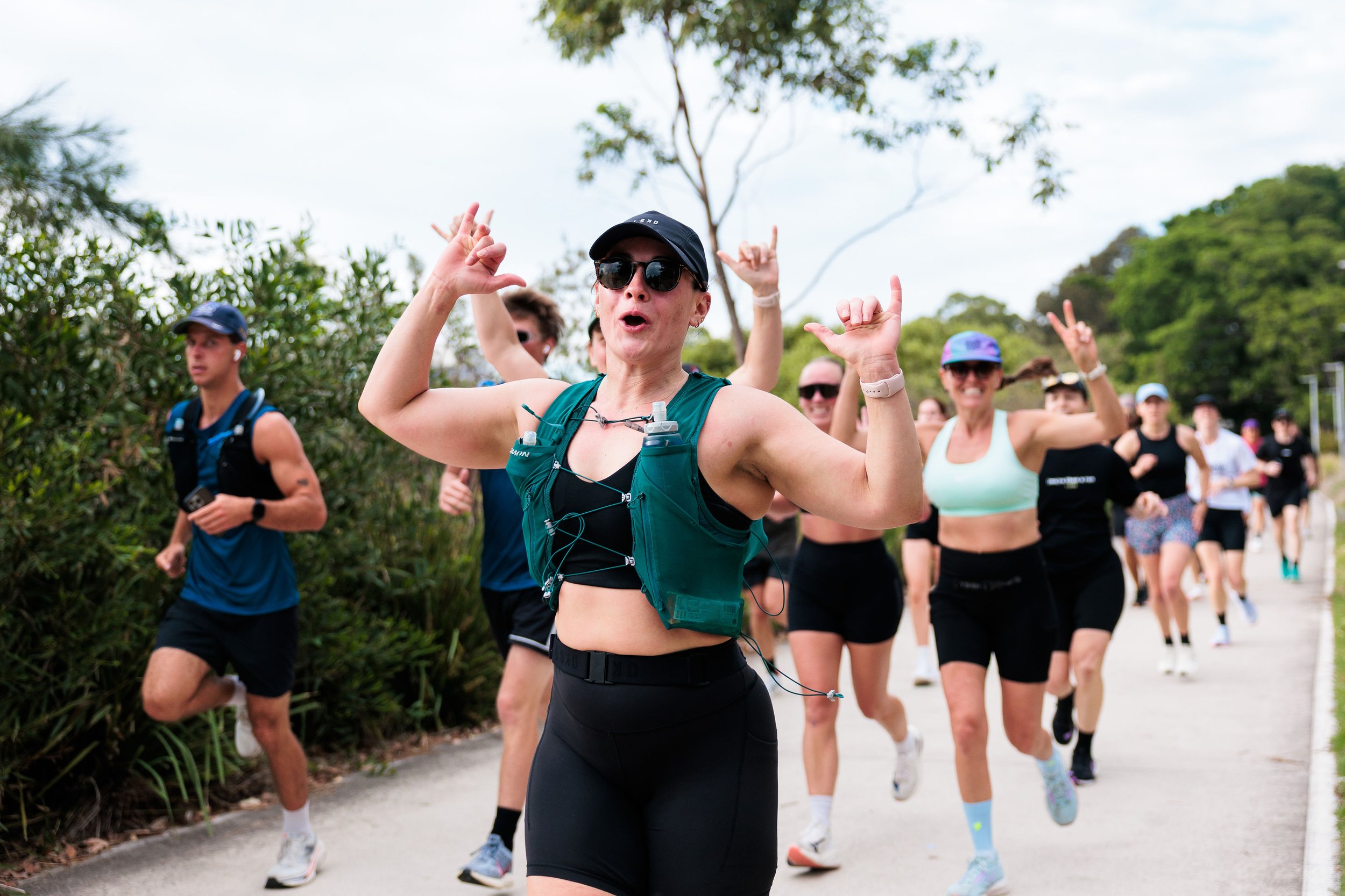 CH_20251129_MoreThanARun_Cronulla-55.jpg