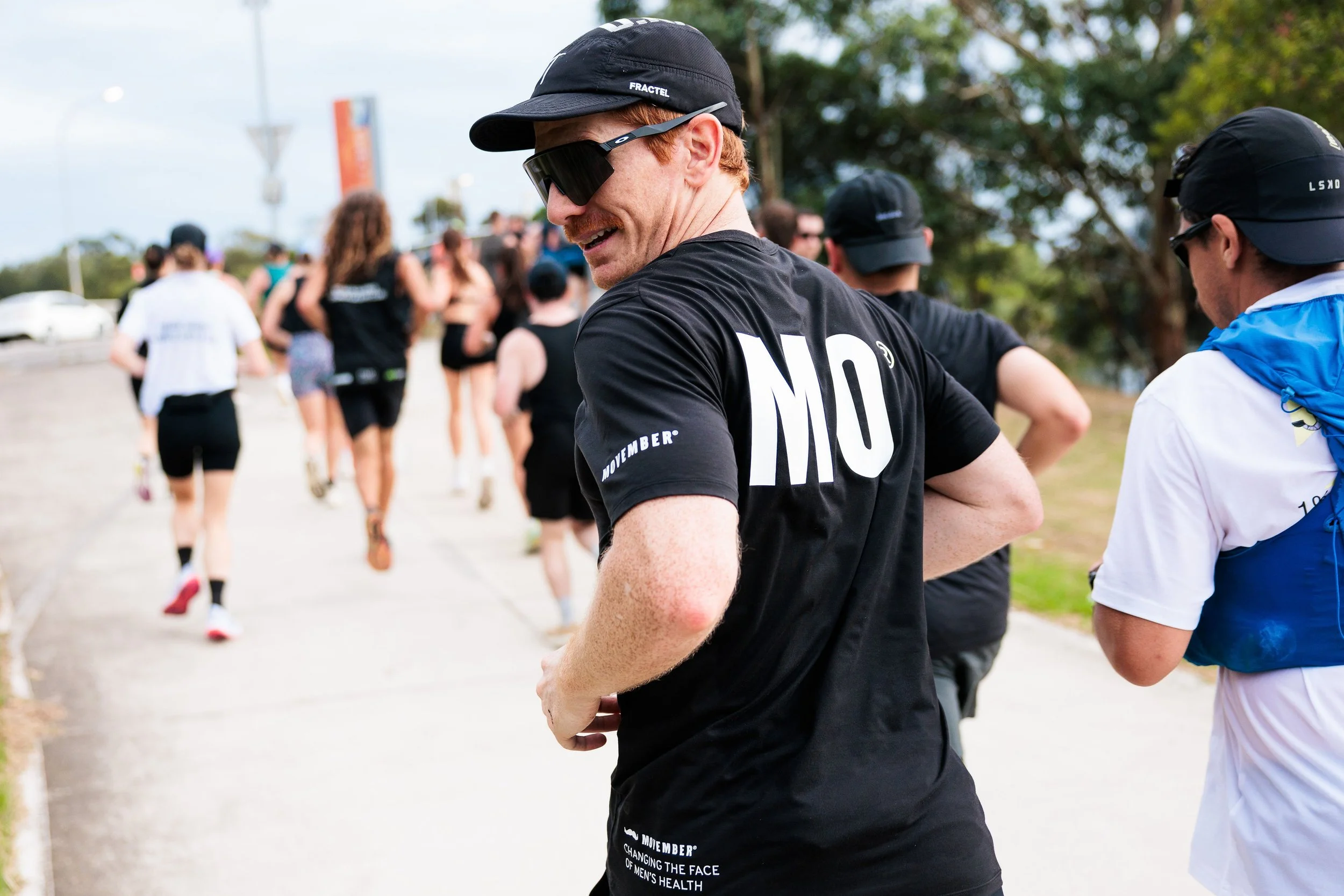 CH_20251129_MoreThanARun_Cronulla-59.jpg