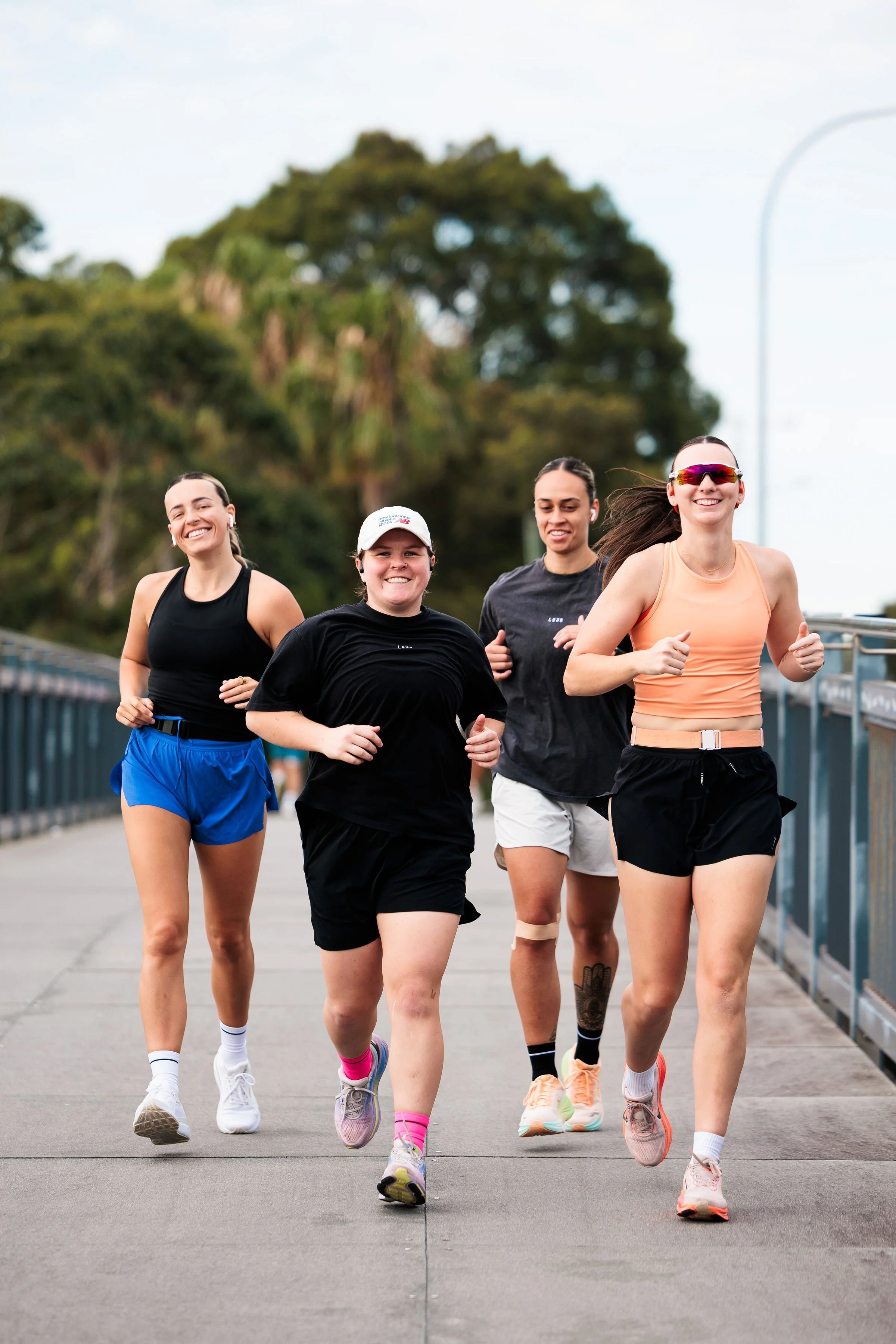 CH_20251129_MoreThanARun_Cronulla-65.jpg