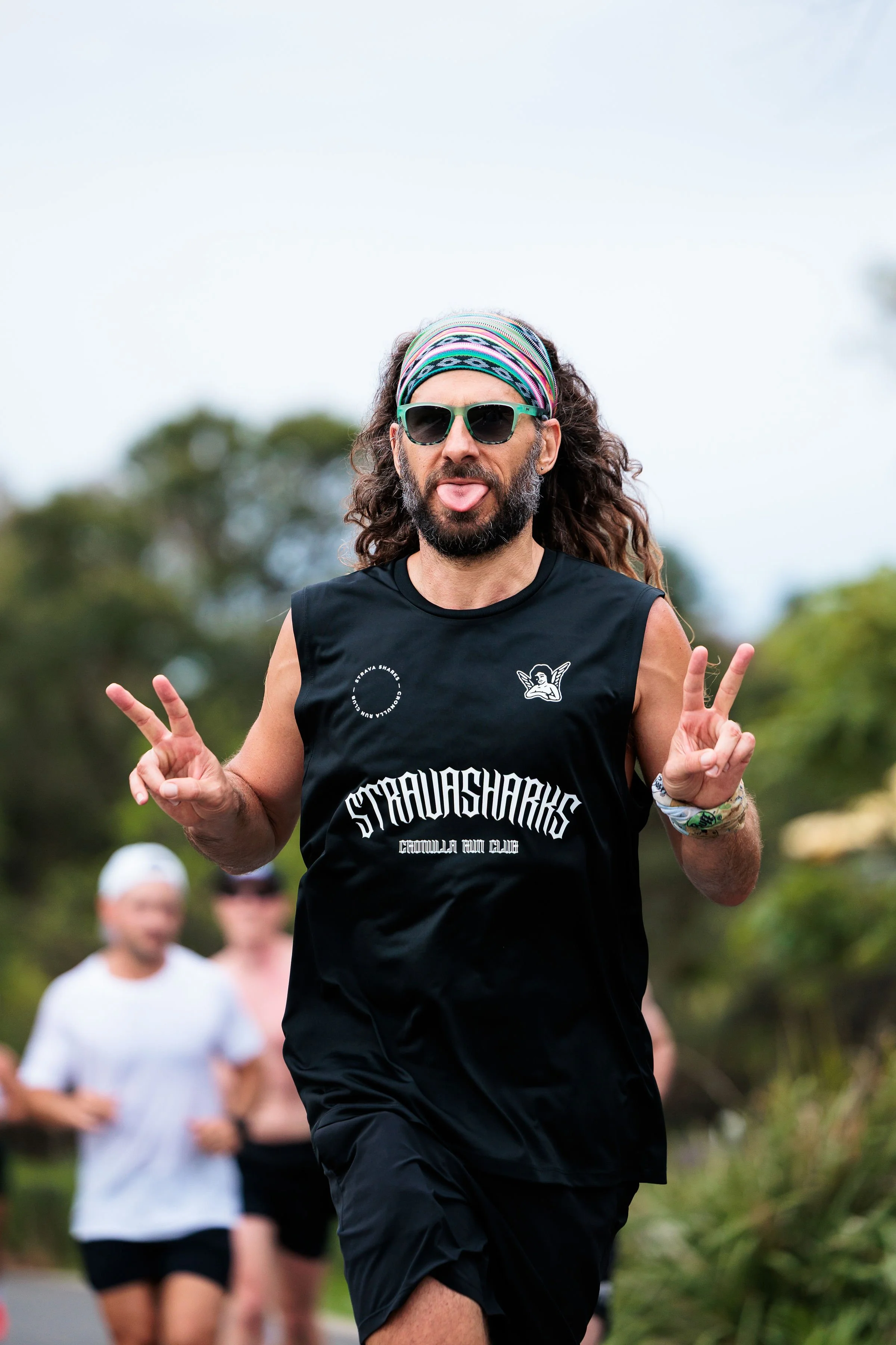 CH_20251129_MoreThanARun_Cronulla-73.jpg