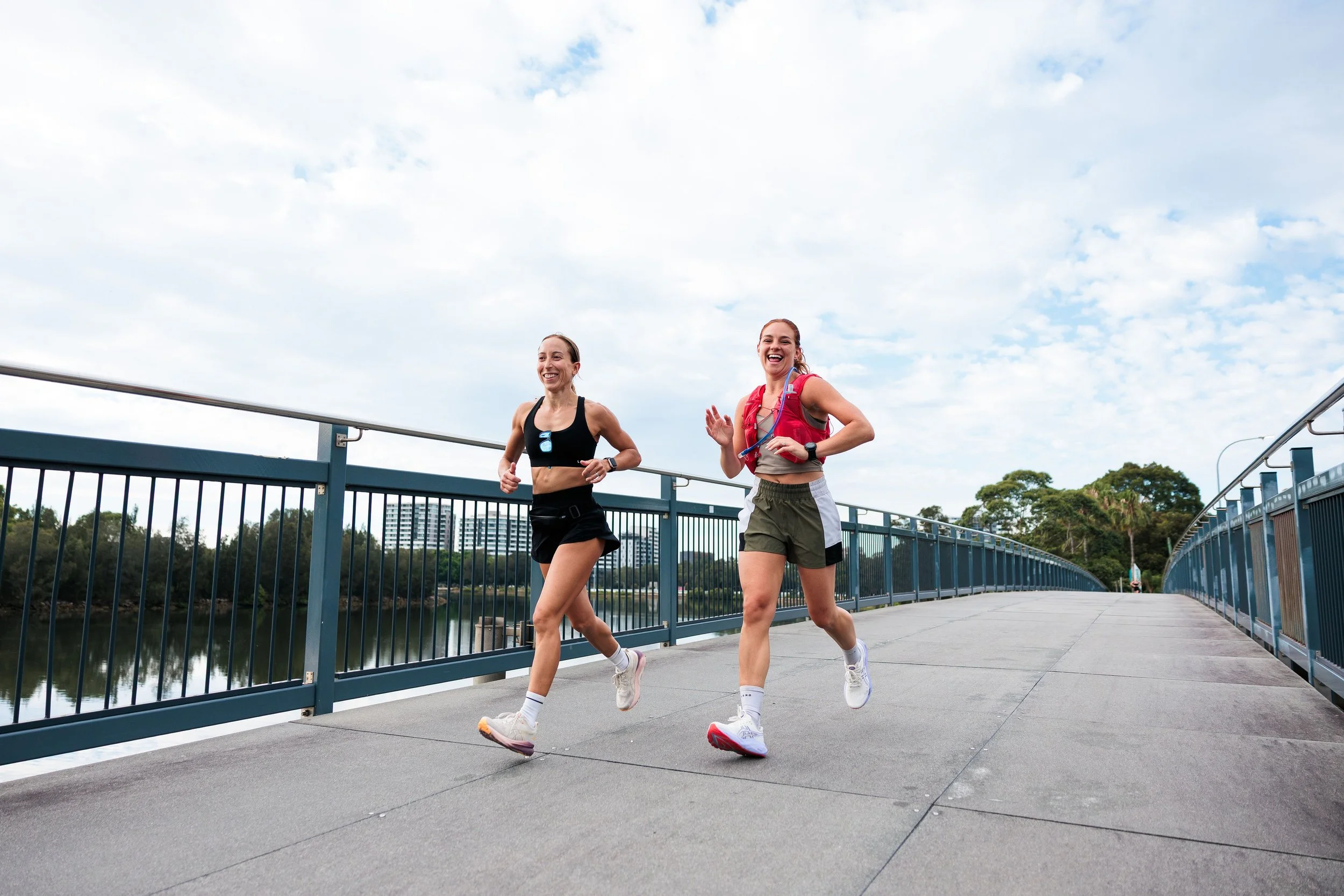 CH_20251129_MoreThanARun_Cronulla-66.jpg