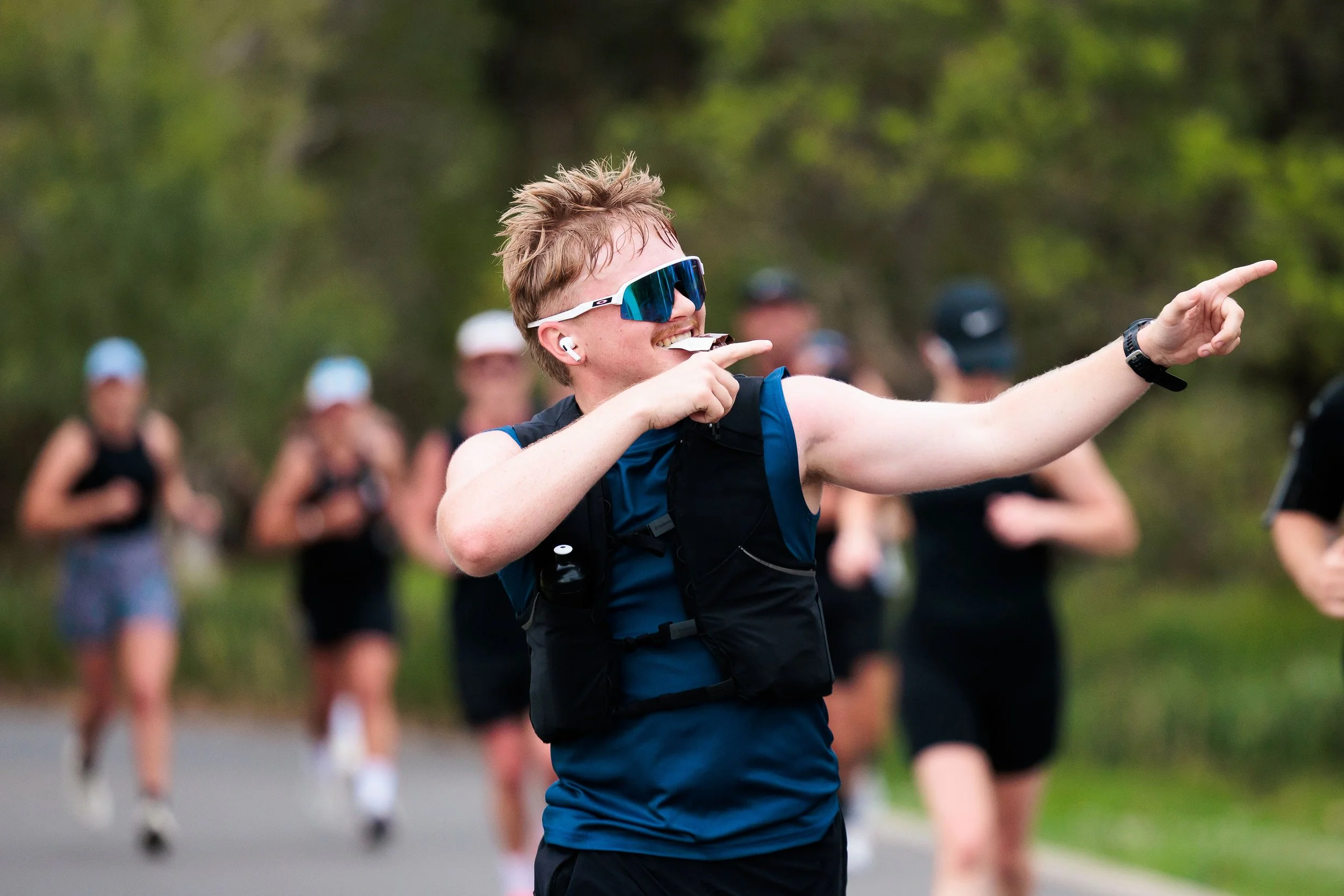 CH_20251129_MoreThanARun_Cronulla-77.jpg
