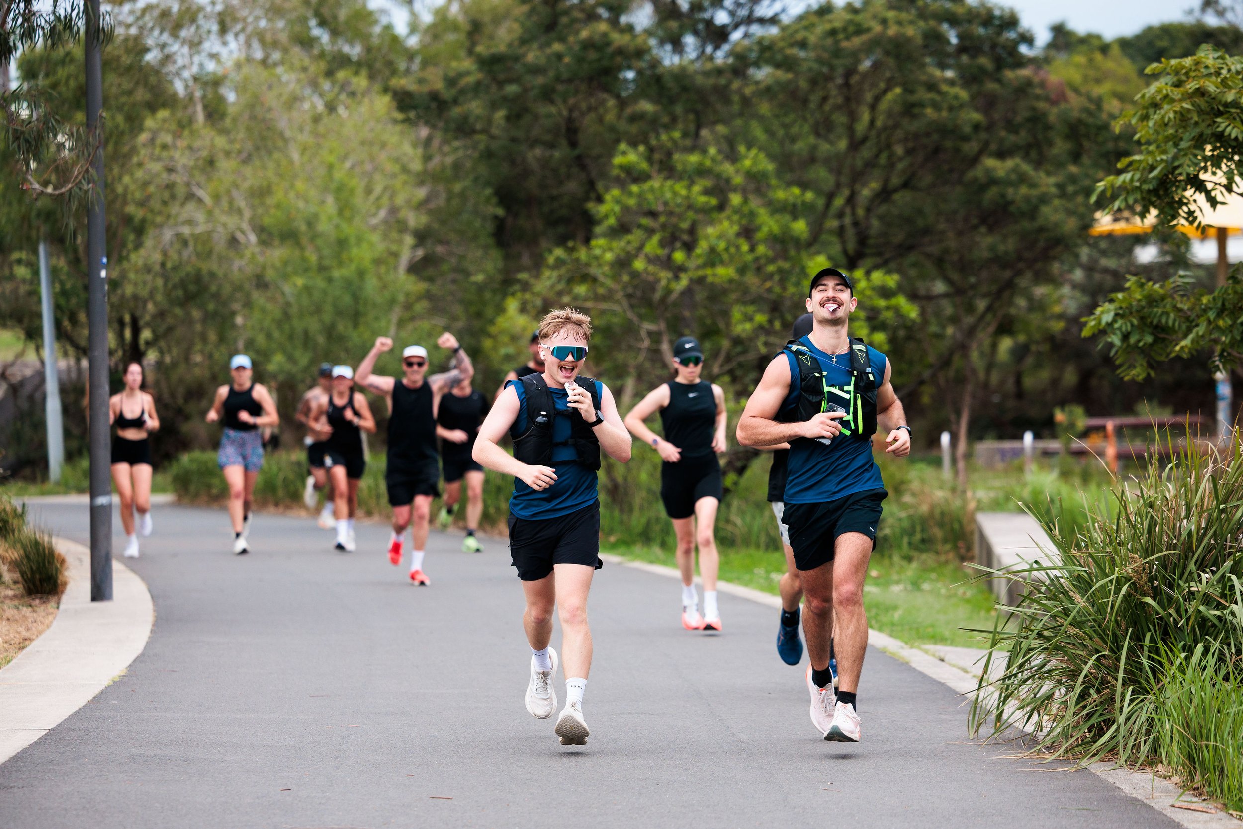 CH_20251129_MoreThanARun_Cronulla-76.jpg