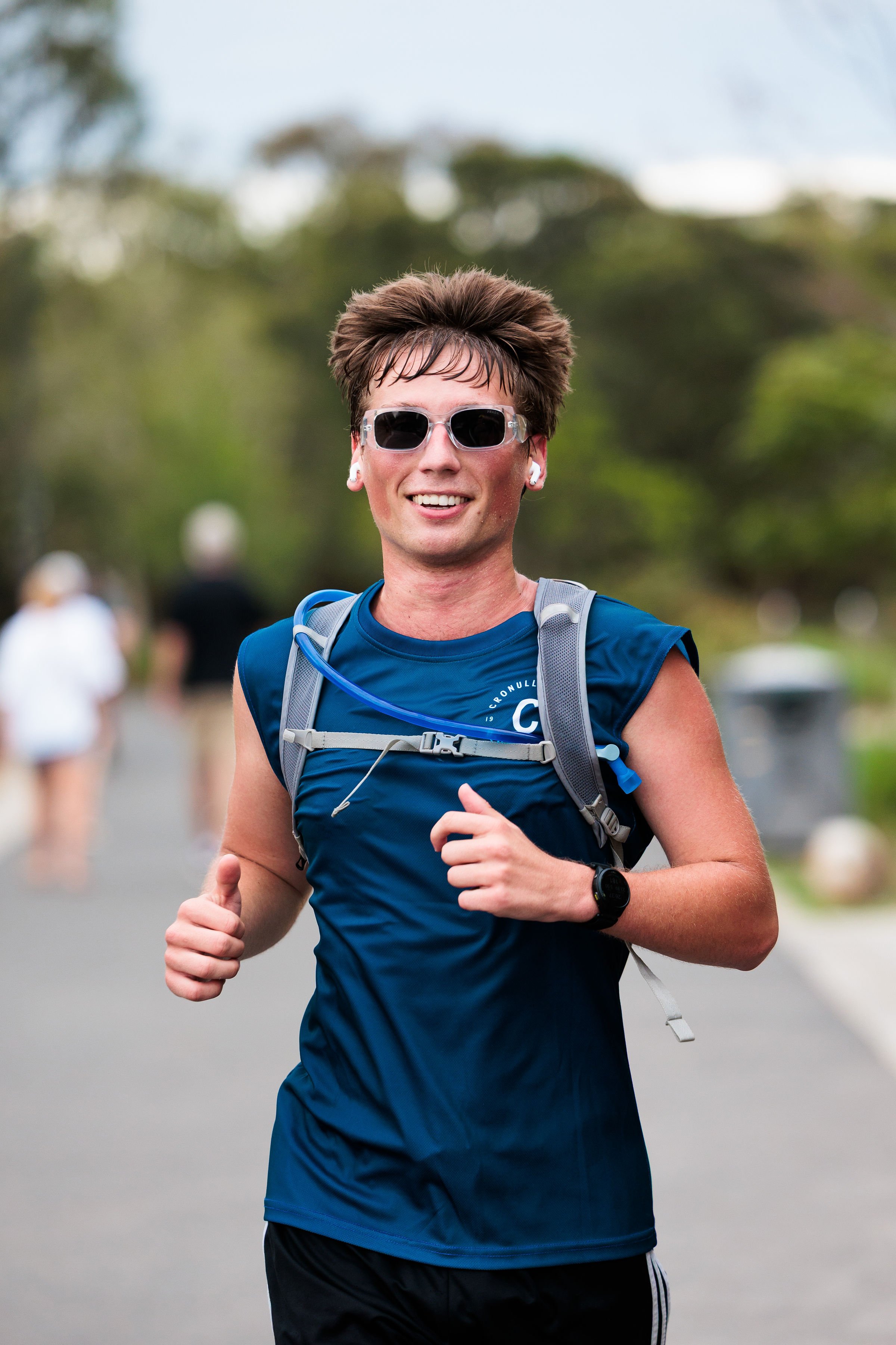 CH_20251129_MoreThanARun_Cronulla-81.jpg