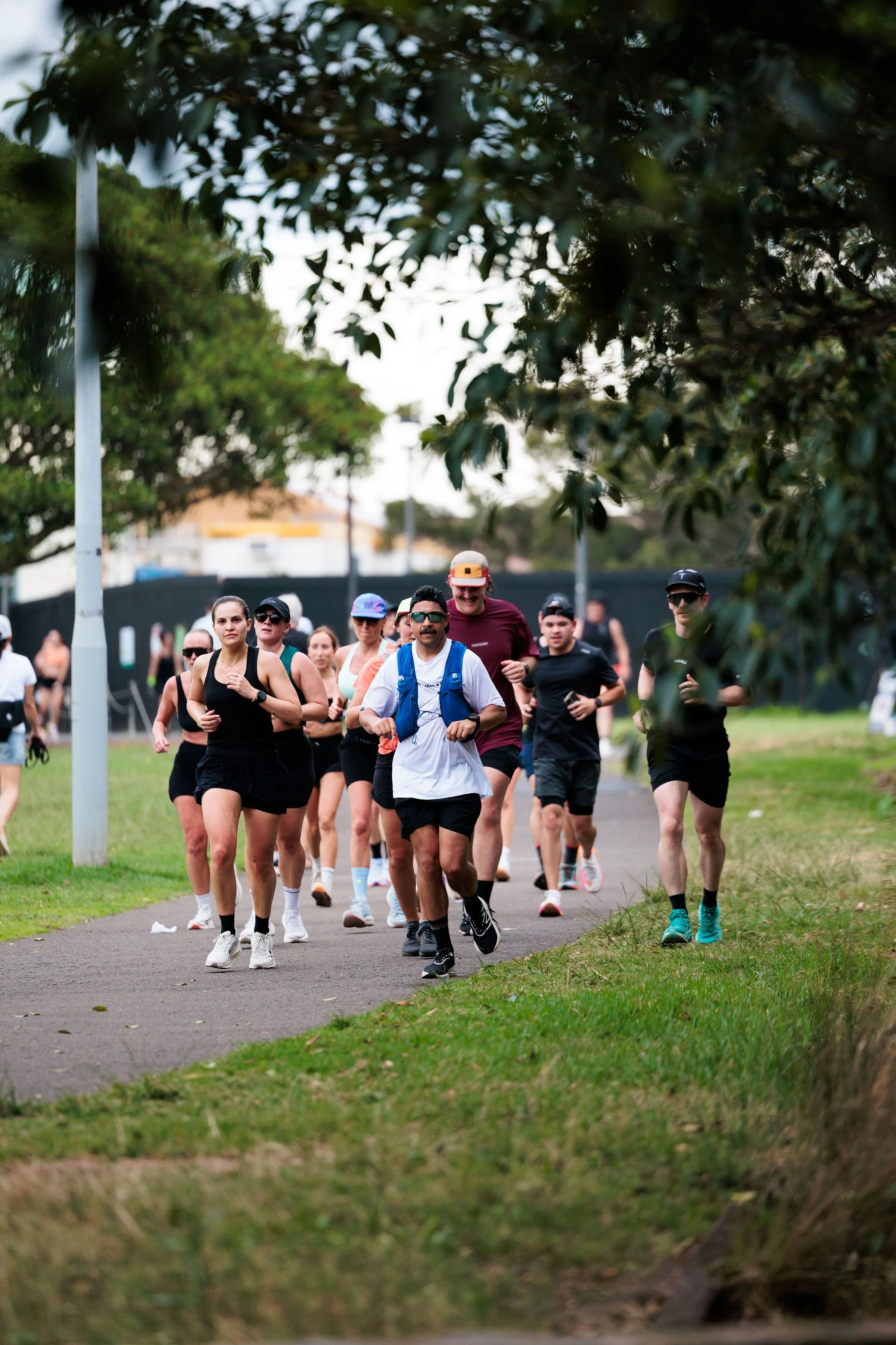 CH_20251129_MoreThanARun_Cronulla-82.jpg
