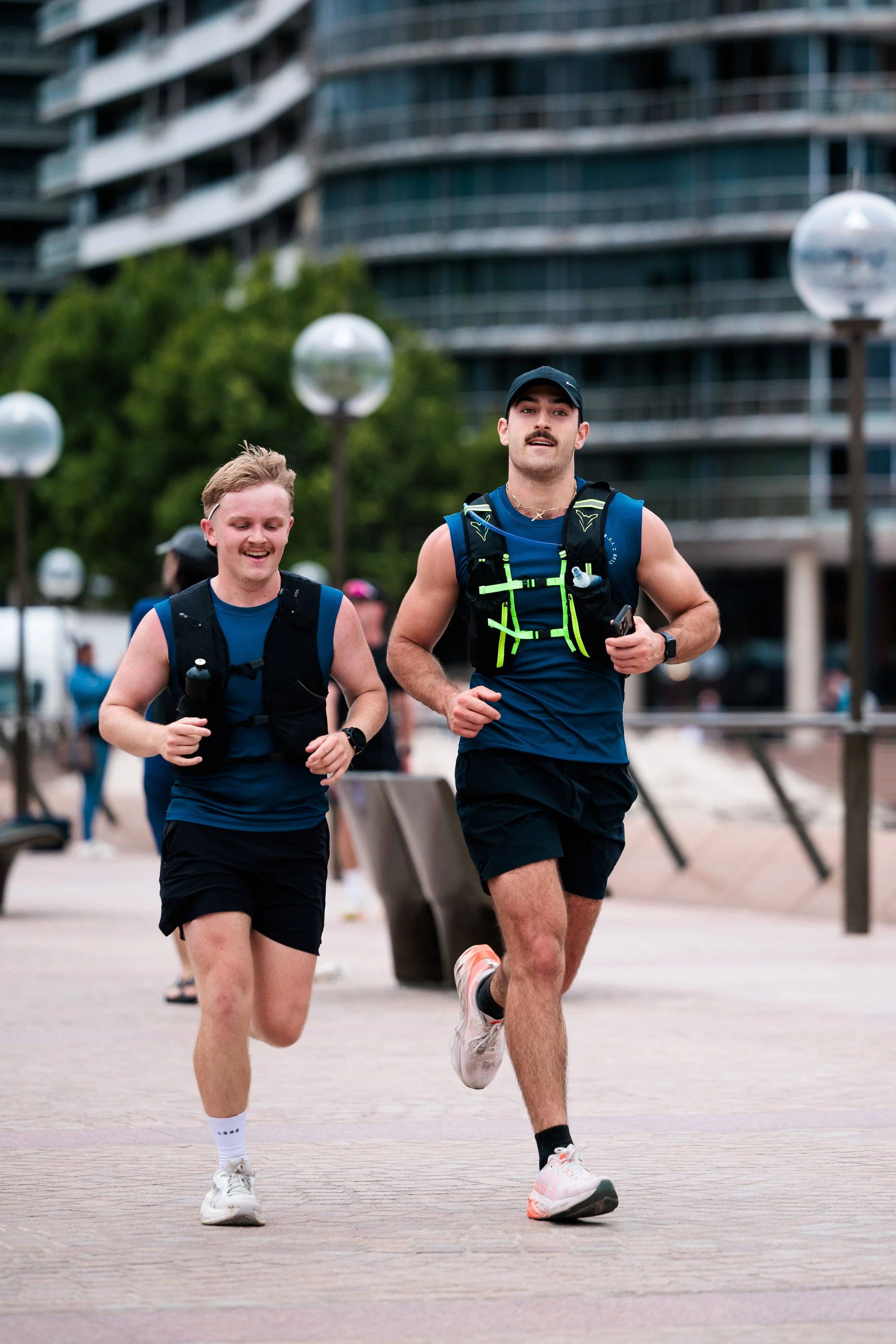 CH_20251129_MoreThanARun_Cronulla-96.jpg