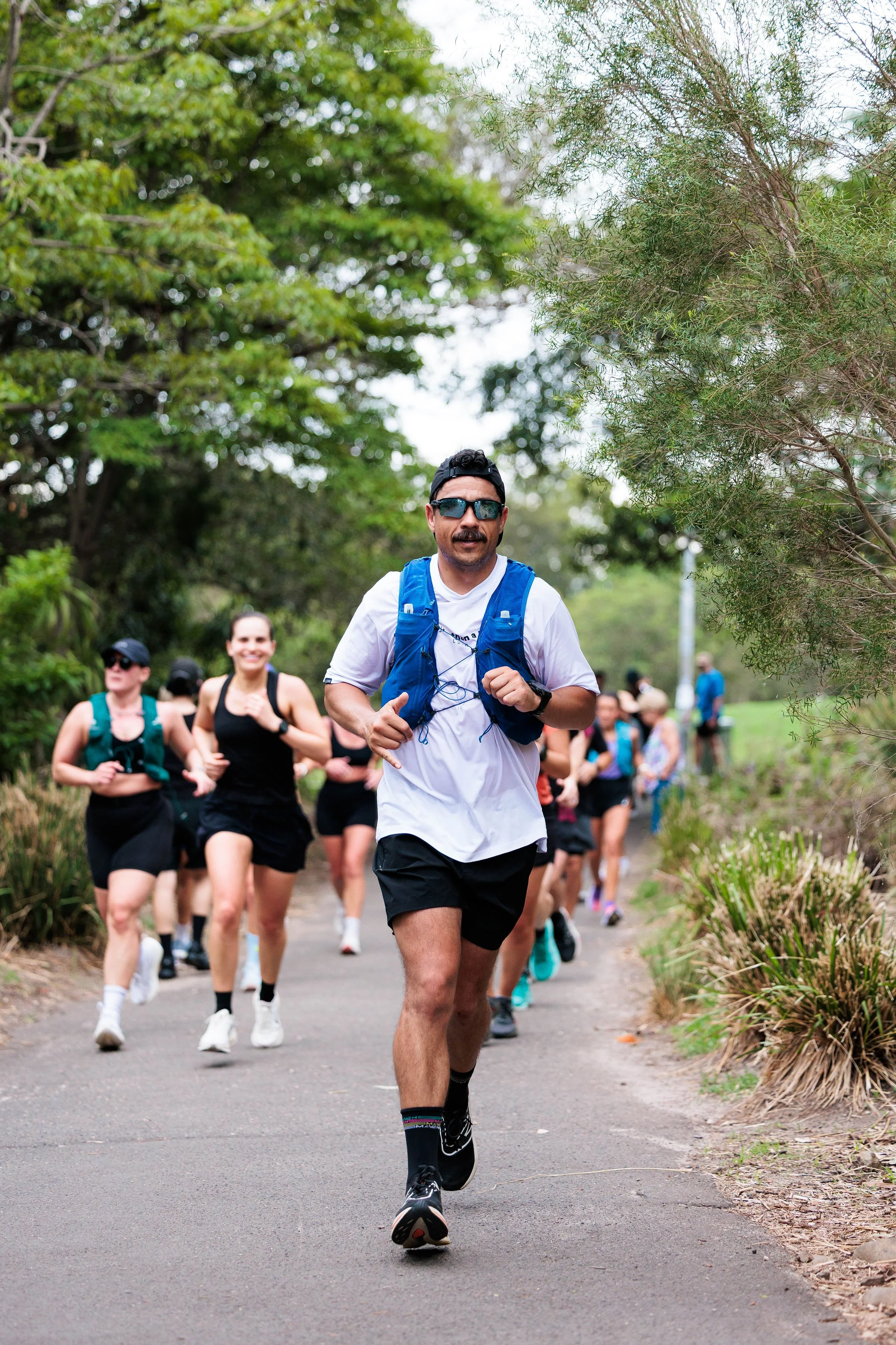 CH_20251129_MoreThanARun_Cronulla-83.jpg