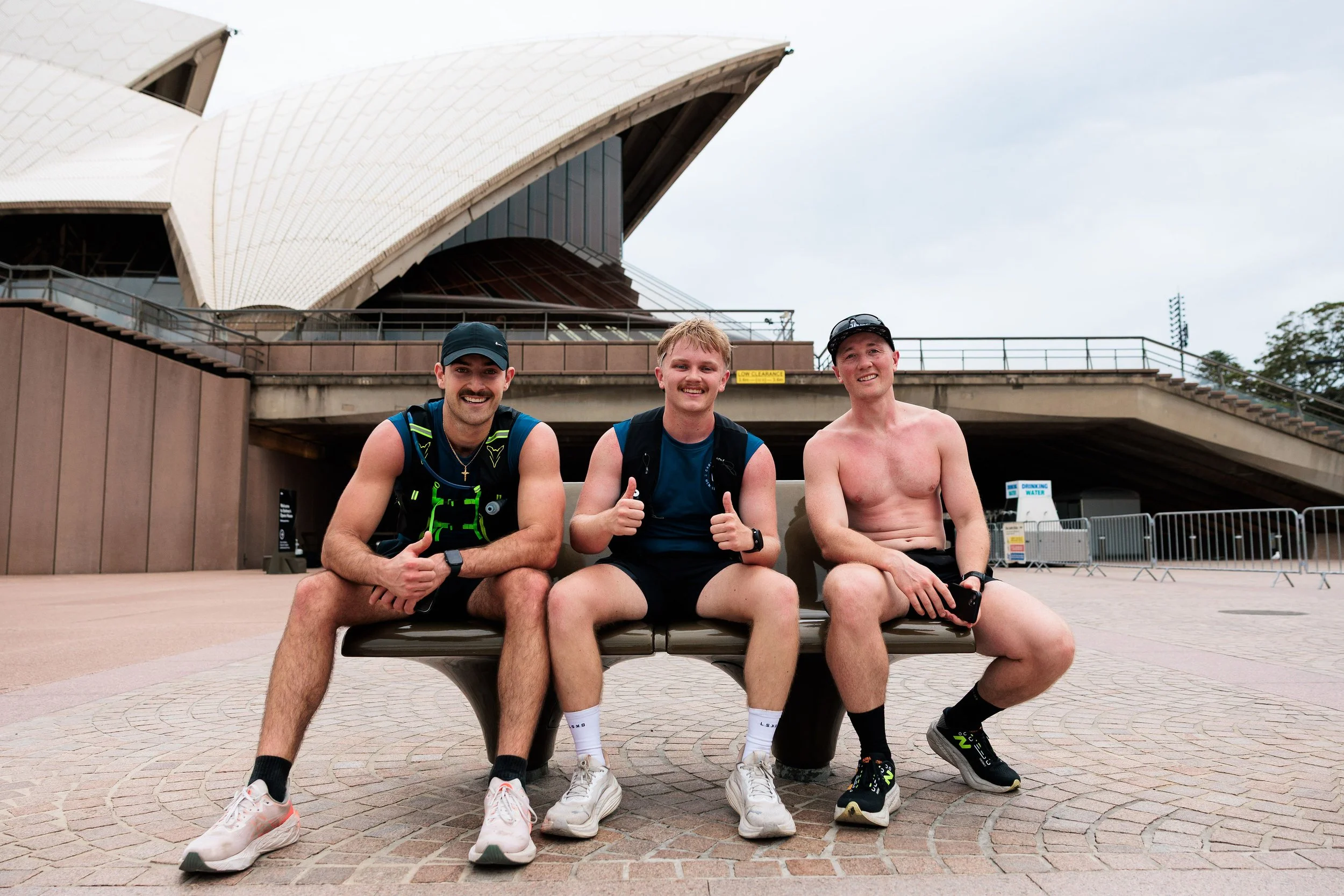 CH_20251129_MoreThanARun_Cronulla-99.jpg