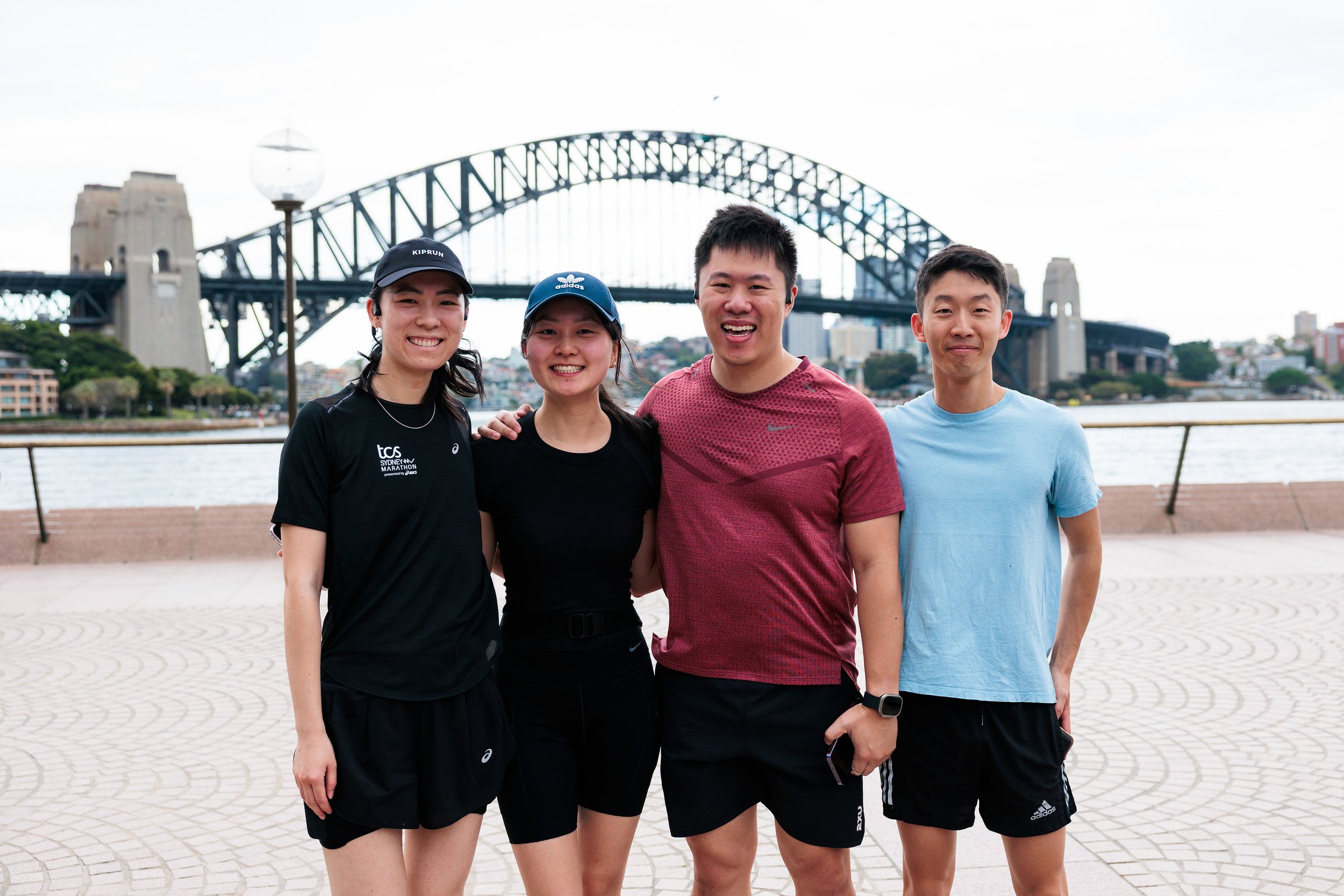 CH_20251129_MoreThanARun_Cronulla-116.jpg