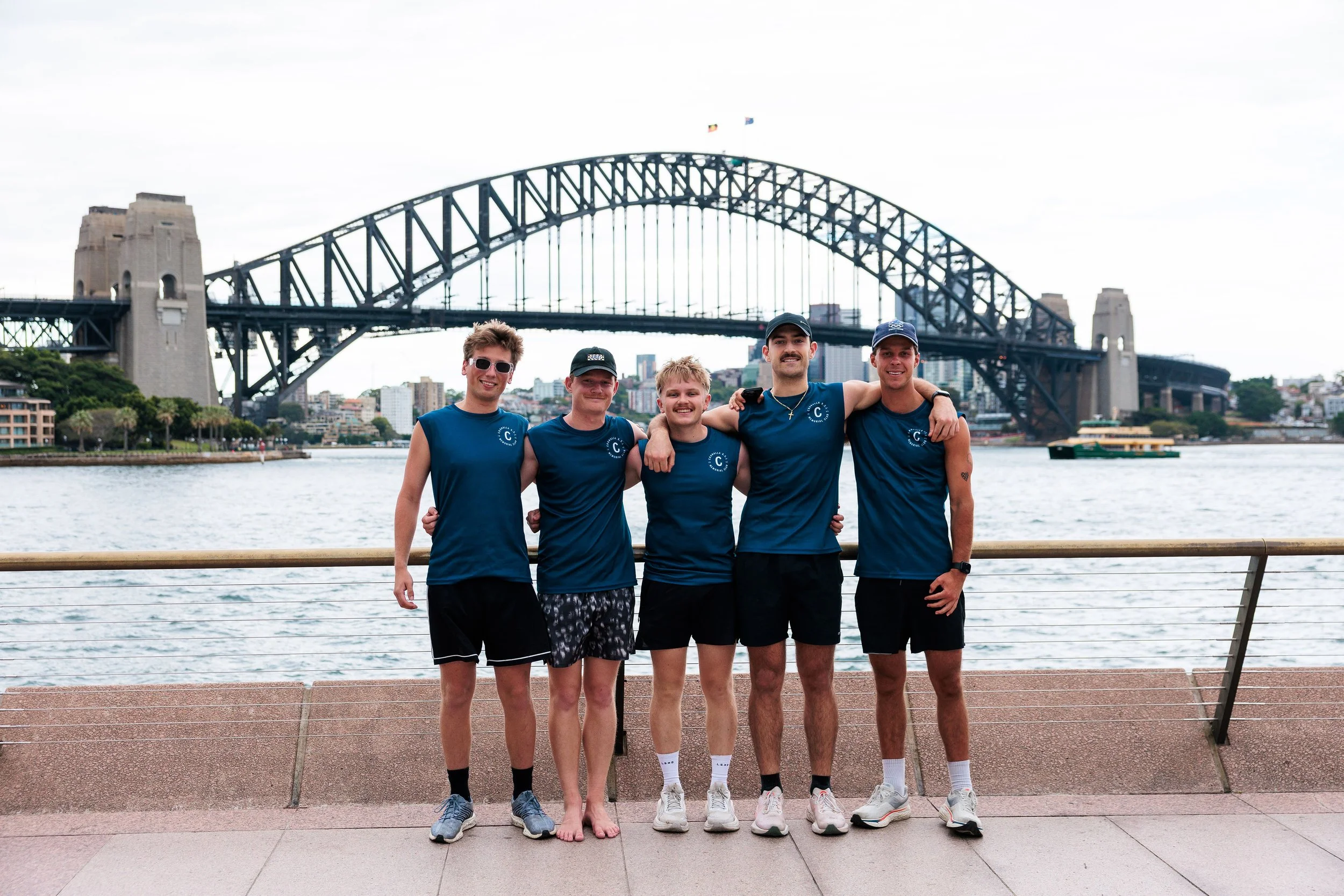 CH_20251129_MoreThanARun_Cronulla-118.jpg