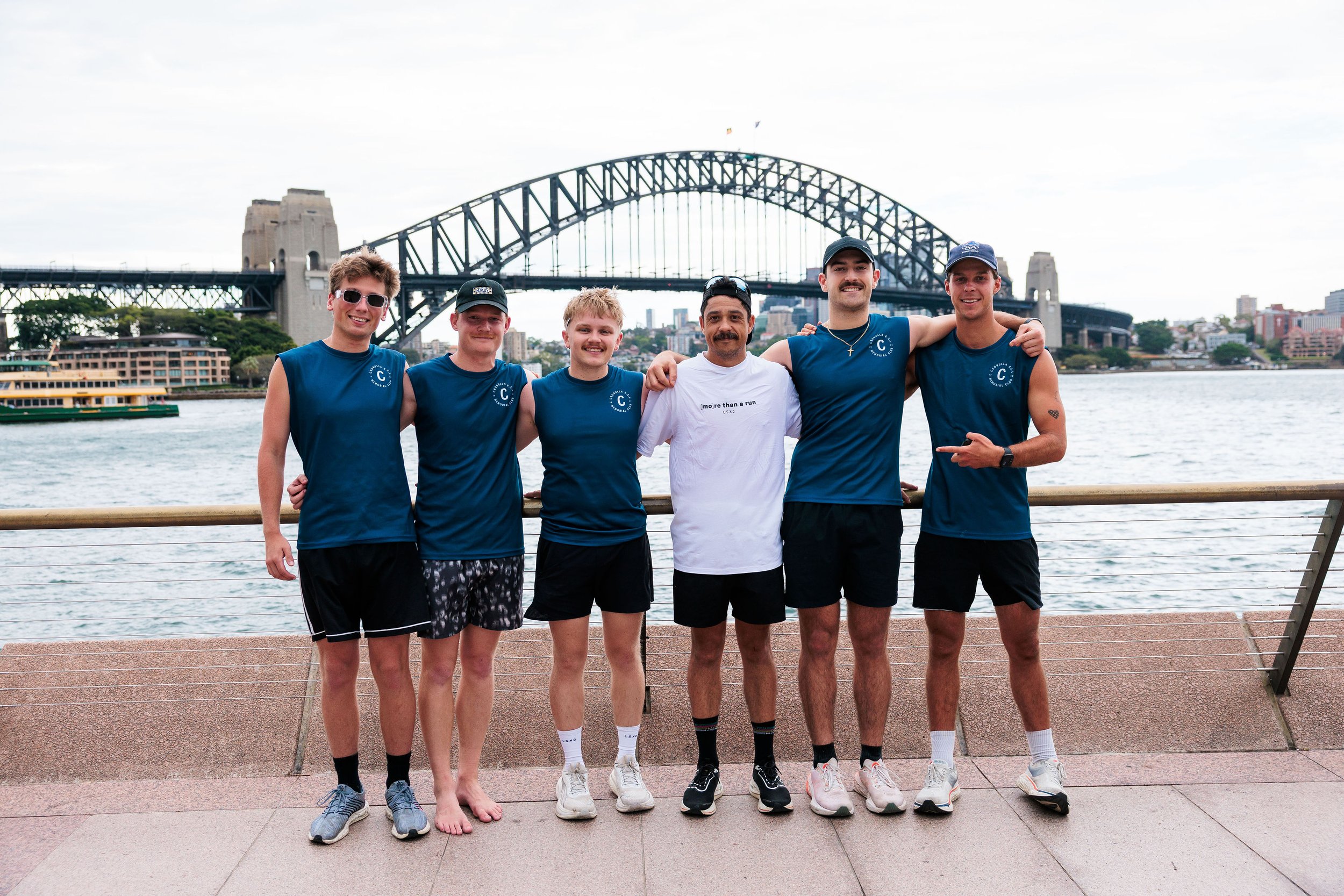 CH_20251129_MoreThanARun_Cronulla-119 (1).jpg