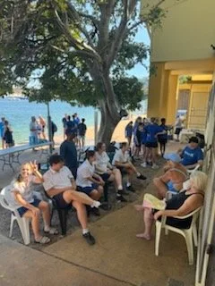 Woolooware Swimming Club (3).jpg