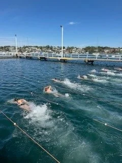 Woolooware Swimming Club (2).jpg