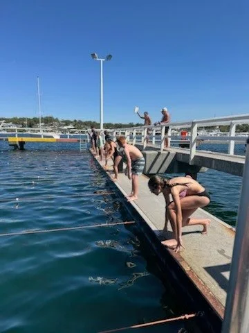 Woolooware Swimming Club (4).jpg