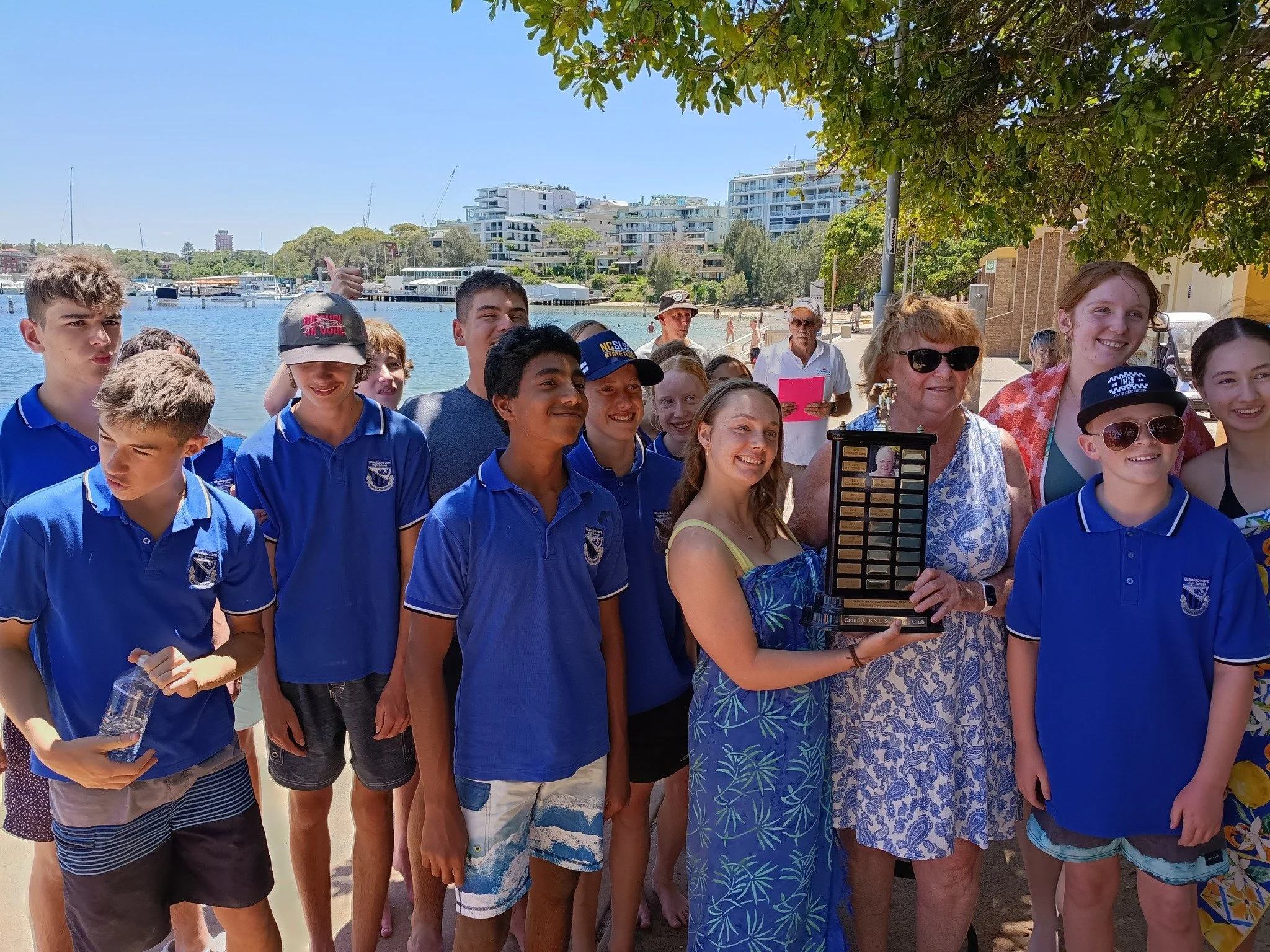 Woolooware Swimming Club (1).jpg