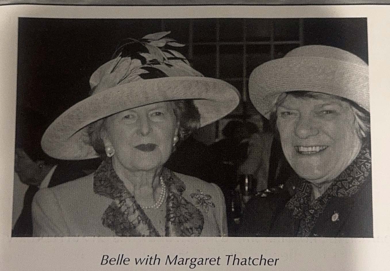 Margret Thatcher.jpeg