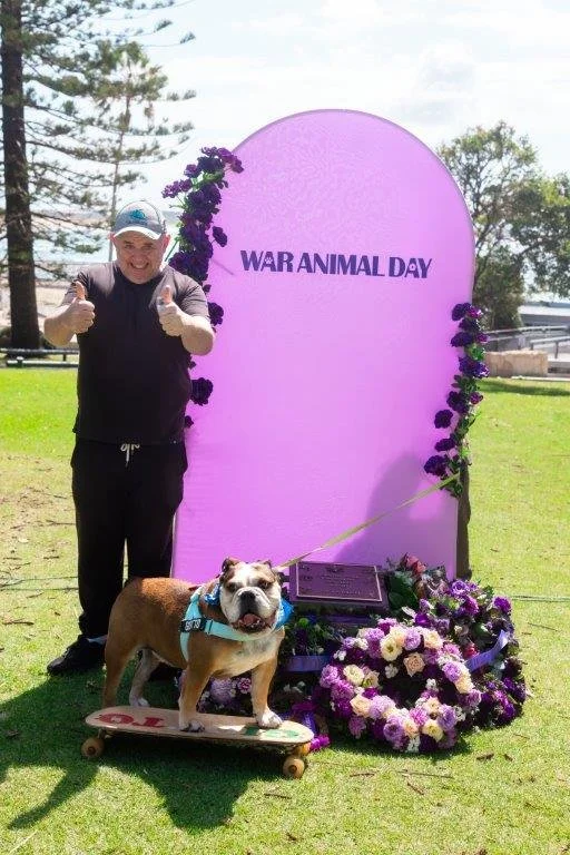 CronullaWarAnimalDay (7).jpg