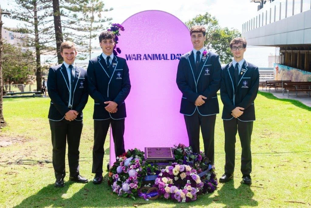 CronullaWarAnimalDay (9).jpg