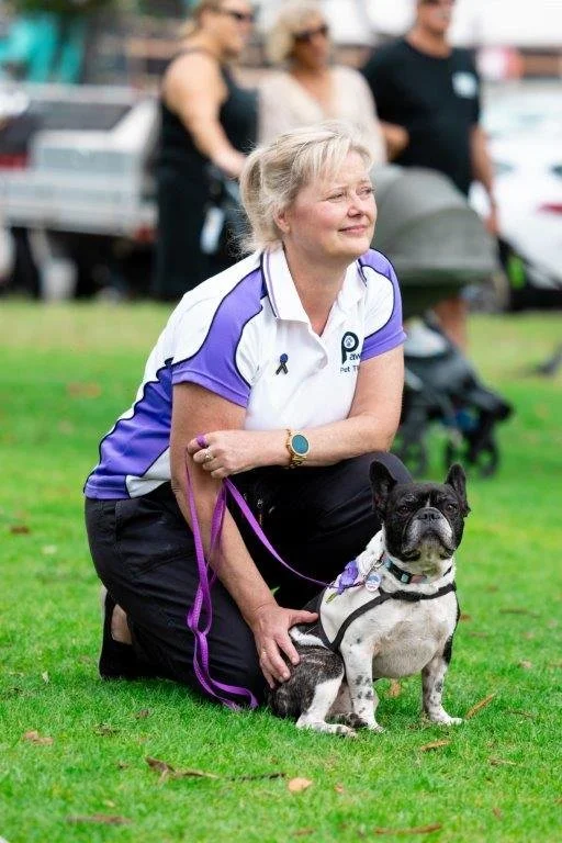 CronullaWarAnimalDay (14).jpg