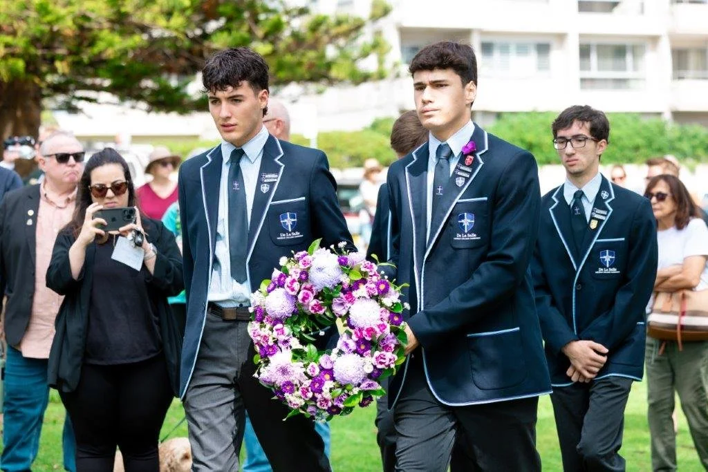 CronullaWarAnimalDay (19).jpg