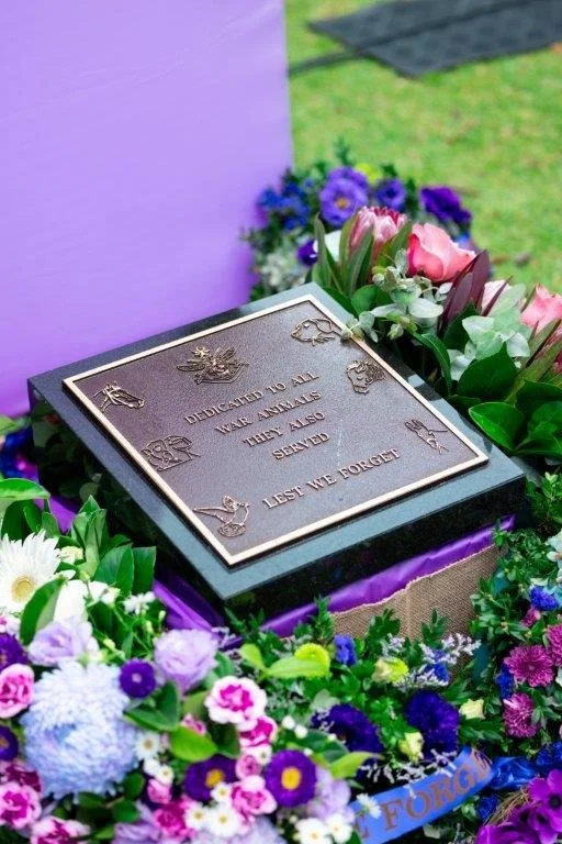 CronullaWarAnimalDay (23).jpg