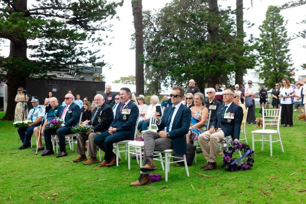 CronullaWarAnimalDay (25).jpg