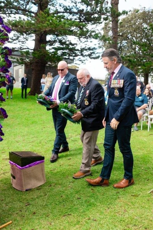 CronullaWarAnimalDay (26).jpg