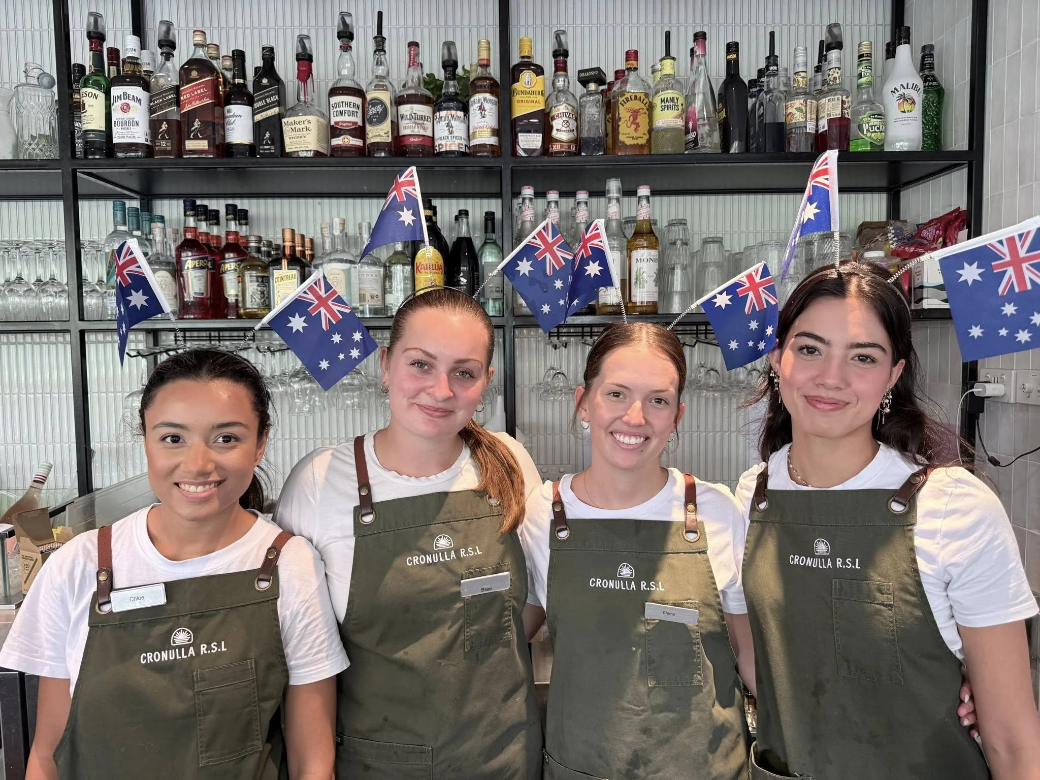 Australia Day Cronulla RSL (2).jpg